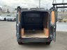 USED 2024 24 NISSAN PRIMASTAR 2.0 dCi 30 Tekna Panel Van 5dr Diesel Manual L1 H1 Euro 6 (s/s) (110 ps) 