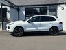 USED 2017 PORSCHE CAYENNE 3.0 TD V6 Platinum Edition SUV 5dr Diesel TiptronicS 4WD Euro 6 (s/s) (262 ps) 