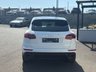 USED 2017 PORSCHE CAYENNE 3.0 TD V6 Platinum Edition SUV 5dr Diesel TiptronicS 4WD Euro 6 (s/s) (262 ps) 
