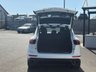 USED 2017 PORSCHE CAYENNE 3.0 TD V6 Platinum Edition SUV 5dr Diesel TiptronicS 4WD Euro 6 (s/s) (262 ps) 
