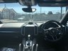 USED 2017 PORSCHE CAYENNE 3.0 TD V6 Platinum Edition SUV 5dr Diesel TiptronicS 4WD Euro 6 (s/s) (262 ps) 