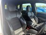 USED 2017 PORSCHE CAYENNE 3.0 TD V6 Platinum Edition SUV 5dr Diesel TiptronicS 4WD Euro 6 (s/s) (262 ps) 