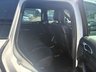 USED 2017 PORSCHE CAYENNE 3.0 TD V6 Platinum Edition SUV 5dr Diesel TiptronicS 4WD Euro 6 (s/s) (262 ps) 