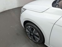 USED 2022 22 VAUXHALL CORSA Corsa E Elite Premium 5dr CLICK+COLLECT / HOME DELIVERY