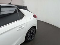 USED 2022 22 VAUXHALL CORSA Corsa E Elite Premium 5dr CLICK+COLLECT / HOME DELIVERY