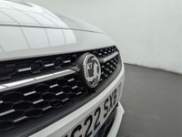 USED 2022 22 VAUXHALL CORSA Corsa E Elite Premium 5dr CLICK+COLLECT / HOME DELIVERY