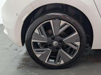 USED 2022 22 VAUXHALL CORSA Corsa E Elite Premium 5dr CLICK+COLLECT / HOME DELIVERY