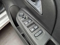 USED 2022 22 VAUXHALL CORSA Corsa E Elite Premium 5dr CLICK+COLLECT / HOME DELIVERY