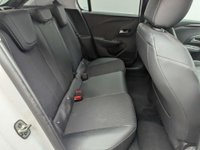 USED 2022 22 VAUXHALL CORSA Corsa E Elite Premium 5dr CLICK+COLLECT / HOME DELIVERY