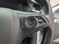 USED 2022 22 VAUXHALL CORSA Corsa E Elite Premium 5dr CLICK+COLLECT / HOME DELIVERY