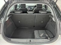 USED 2022 22 VAUXHALL CORSA Corsa E Elite Premium 5dr CLICK+COLLECT / HOME DELIVERY