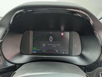 USED 2022 22 VAUXHALL CORSA Corsa E Elite Premium 5dr CLICK+COLLECT / HOME DELIVERY