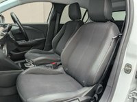 USED 2022 22 VAUXHALL CORSA Corsa E Elite Premium 5dr CLICK+COLLECT / HOME DELIVERY