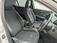 USED 2022 22 VAUXHALL CORSA Corsa E Elite Premium 5dr CLICK+COLLECT / HOME DELIVERY
