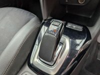 USED 2022 22 VAUXHALL CORSA Corsa E Elite Premium 5dr CLICK+COLLECT / HOME DELIVERY