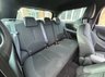 USED 2015 15 CITROEN DS3 1.6 e-HDi DStyle Plus Hatchback 3dr Diesel Manual Euro 5 (s/s) (90 ps) YH15NCA CITROEN DS3 1.6 e-HDi DStyle Plus Hatchback 3dr Diesel Manual Euro 5 (s/s) (90 ps)