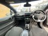 USED 2015 15 CITROEN DS3 1.6 e-HDi DStyle Plus Hatchback 3dr Diesel Manual Euro 5 (s/s) (90 ps) YH15NCA CITROEN DS3 1.6 e-HDi DStyle Plus Hatchback 3dr Diesel Manual Euro 5 (s/s) (90 ps)