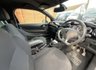 USED 2015 15 CITROEN DS3 1.6 e-HDi DStyle Plus Hatchback 3dr Diesel Manual Euro 5 (s/s) (90 ps) YH15NCA CITROEN DS3 1.6 e-HDi DStyle Plus Hatchback 3dr Diesel Manual Euro 5 (s/s) (90 ps)