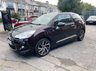 USED 2015 15 CITROEN DS3 1.6 e-HDi DStyle Plus Hatchback 3dr Diesel Manual Euro 5 (s/s) (90 ps) YH15NCA CITROEN DS3 1.6 e-HDi DStyle Plus Hatchback 3dr Diesel Manual Euro 5 (s/s) (90 ps)