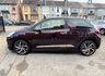 USED 2015 15 CITROEN DS3 1.6 e-HDi DStyle Plus Hatchback 3dr Diesel Manual Euro 5 (s/s) (90 ps) YH15NCA CITROEN DS3 1.6 e-HDi DStyle Plus Hatchback 3dr Diesel Manual Euro 5 (s/s) (90 ps)