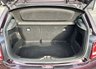 USED 2015 15 CITROEN DS3 1.6 e-HDi DStyle Plus Hatchback 3dr Diesel Manual Euro 5 (s/s) (90 ps) YH15NCA CITROEN DS3 1.6 e-HDi DStyle Plus Hatchback 3dr Diesel Manual Euro 5 (s/s) (90 ps)