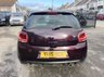 USED 2015 15 CITROEN DS3 1.6 e-HDi DStyle Plus Hatchback 3dr Diesel Manual Euro 5 (s/s) (90 ps) YH15NCA CITROEN DS3 1.6 e-HDi DStyle Plus Hatchback 3dr Diesel Manual Euro 5 (s/s) (90 ps)