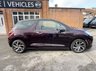 USED 2015 15 CITROEN DS3 1.6 e-HDi DStyle Plus Hatchback 3dr Diesel Manual Euro 5 (s/s) (90 ps) YH15NCA CITROEN DS3 1.6 e-HDi DStyle Plus Hatchback 3dr Diesel Manual Euro 5 (s/s) (90 ps)