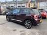 USED 2015 15 CITROEN DS3 1.6 e-HDi DStyle Plus Hatchback 3dr Diesel Manual Euro 5 (s/s) (90 ps) YH15NCA CITROEN DS3 1.6 e-HDi DStyle Plus Hatchback 3dr Diesel Manual Euro 5 (s/s) (90 ps)