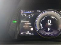 USED 2023 LEXUS UX 2.0 250h F Sport Design SUV 5dr Petrol Hybrid E-CVT Euro 6 (s/s) (184 ps) 