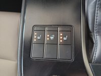 USED 2023 LEXUS UX 2.0 250h F Sport Design SUV 5dr Petrol Hybrid E-CVT Euro 6 (s/s) (184 ps) 