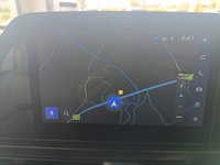 USED 2023 LEXUS UX 2.0 250h F Sport Design SUV 5dr Petrol Hybrid E-CVT Euro 6 (s/s) (184 ps) 
