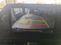 USED 2023 LEXUS UX 2.0 250h F Sport Design SUV 5dr Petrol Hybrid E-CVT Euro 6 (s/s) (184 ps) 
