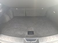 USED 2023 LEXUS UX 2.0 250h F Sport Design SUV 5dr Petrol Hybrid E-CVT Euro 6 (s/s) (184 ps) 
