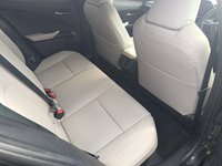 USED 2023 LEXUS UX 2.0 250h F Sport Design SUV 5dr Petrol Hybrid E-CVT Euro 6 (s/s) (184 ps) 