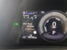 USED 2023 LEXUS UX 2.0 250h F Sport Design SUV 5dr Petrol Hybrid E-CVT Euro 6 (s/s) (184 ps) 