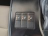 USED 2023 LEXUS UX 2.0 250h F Sport Design SUV 5dr Petrol Hybrid E-CVT Euro 6 (s/s) (184 ps) 