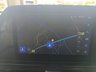 USED 2023 LEXUS UX 2.0 250h F Sport Design SUV 5dr Petrol Hybrid E-CVT Euro 6 (s/s) (184 ps) 