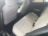 USED 2023 LEXUS UX 2.0 250h F Sport Design SUV 5dr Petrol Hybrid E-CVT Euro 6 (s/s) (184 ps) 
