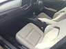 USED 2023 LEXUS UX 2.0 250h F Sport Design SUV 5dr Petrol Hybrid E-CVT Euro 6 (s/s) (184 ps) 