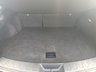 USED 2023 LEXUS UX 2.0 250h F Sport Design SUV 5dr Petrol Hybrid E-CVT Euro 6 (s/s) (184 ps) 