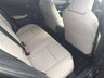 USED 2023 LEXUS UX 2.0 250h F Sport Design SUV 5dr Petrol Hybrid E-CVT Euro 6 (s/s) (184 ps) 