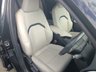 USED 2023 LEXUS UX 2.0 250h F Sport Design SUV 5dr Petrol Hybrid E-CVT Euro 6 (s/s) (184 ps) 