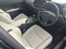 USED 2023 LEXUS UX 2.0 250h F Sport Design SUV 5dr Petrol Hybrid E-CVT Euro 6 (s/s) (184 ps) 