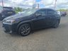 USED 2023 LEXUS UX 2.0 250h F Sport Design SUV 5dr Petrol Hybrid E-CVT Euro 6 (s/s) (184 ps) 