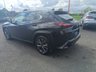 USED 2023 LEXUS UX 2.0 250h F Sport Design SUV 5dr Petrol Hybrid E-CVT Euro 6 (s/s) (184 ps) 