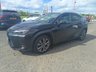 USED 2023 LEXUS UX 2.0 250h F Sport Design SUV 5dr Petrol Hybrid E-CVT Euro 6 (s/s) (184 ps) 