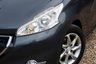 USED 2015 15 PEUGEOT 208 1.2 VTi PureTech Style Hatchback 3dr Petrol Manual Euro 6 | ULEZ COMPLIANT | PANORAMIC ROOF | MAJOR SERVICE HISTORY WITH MAIN DEALER | TOUCHSCREEN ENTERTAINMENT SYSTEM | APPLE CARPLAY | PARKING SENSORS | PRIVACY GLASS | CRUISE CONTROL | SAT NAV | AIR CON SPECAIL EDITION SPEC!