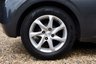USED 2015 15 PEUGEOT 208 1.2 VTi PureTech Style Hatchback 3dr Petrol Manual Euro 6 | ULEZ COMPLIANT | PANORAMIC ROOF | MAJOR SERVICE HISTORY WITH MAIN DEALER | TOUCHSCREEN ENTERTAINMENT SYSTEM | APPLE CARPLAY | PARKING SENSORS | PRIVACY GLASS | CRUISE CONTROL | SAT NAV | AIR CON SPECAIL EDITION SPEC!