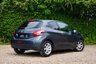USED 2015 15 PEUGEOT 208 1.2 VTi PureTech Style Hatchback 3dr Petrol Manual Euro 6 | ULEZ COMPLIANT | PANORAMIC ROOF | MAJOR SERVICE HISTORY WITH MAIN DEALER | TOUCHSCREEN ENTERTAINMENT SYSTEM | APPLE CARPLAY | PARKING SENSORS | PRIVACY GLASS | CRUISE CONTROL | SAT NAV | AIR CON SPECAIL EDITION SPEC!
