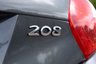 USED 2015 15 PEUGEOT 208 1.2 VTi PureTech Style Hatchback 3dr Petrol Manual Euro 6 | ULEZ COMPLIANT | PANORAMIC ROOF | MAJOR SERVICE HISTORY WITH MAIN DEALER | TOUCHSCREEN ENTERTAINMENT SYSTEM | APPLE CARPLAY | PARKING SENSORS | PRIVACY GLASS | CRUISE CONTROL | SAT NAV | AIR CON SPECAIL EDITION SPEC!